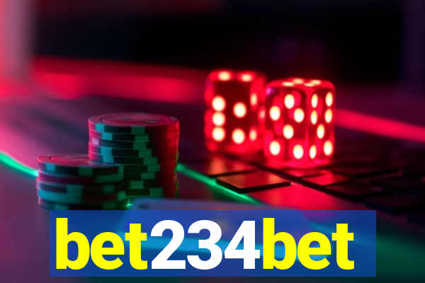 bet234bet