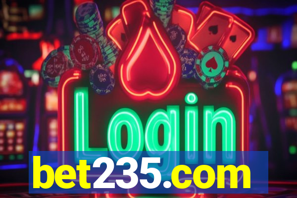 bet235.com