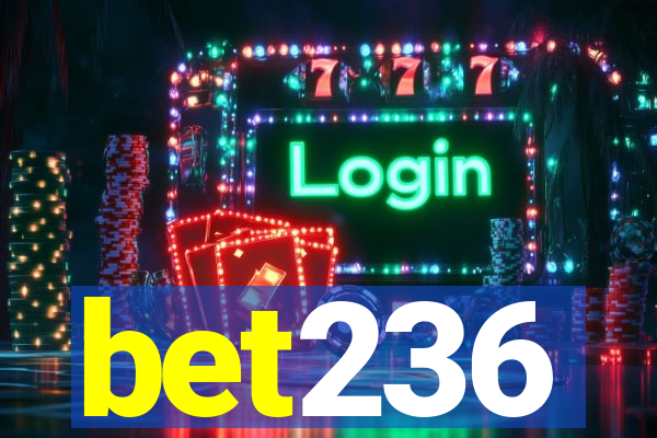 bet236
