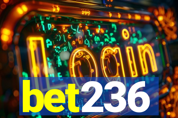 bet236