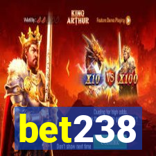 bet238