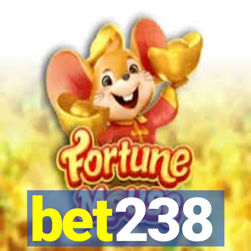 bet238