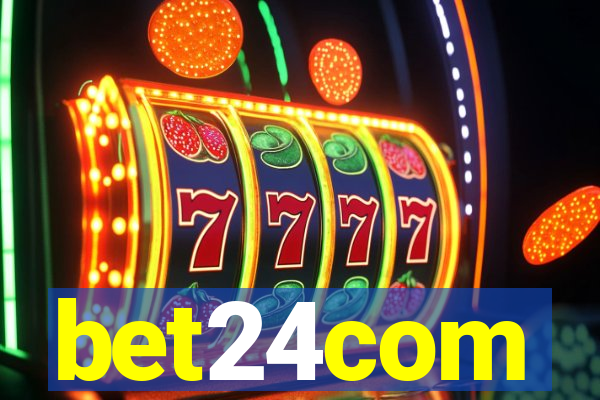 bet24com