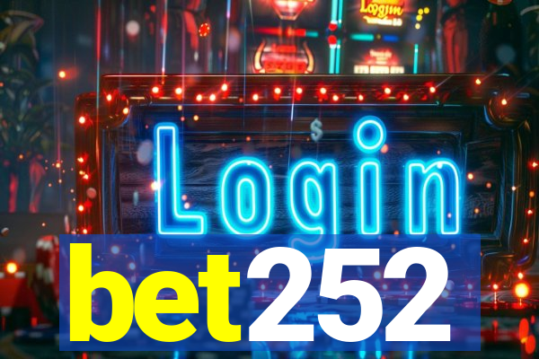 bet252