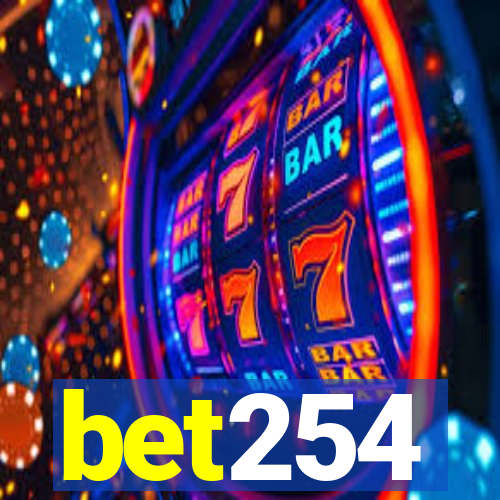 bet254
