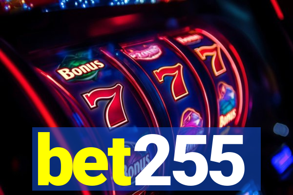 bet255