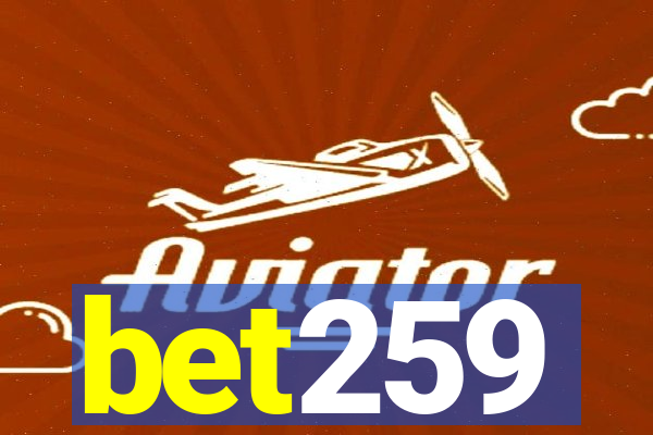 bet259