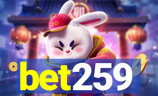 bet259