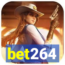 bet264