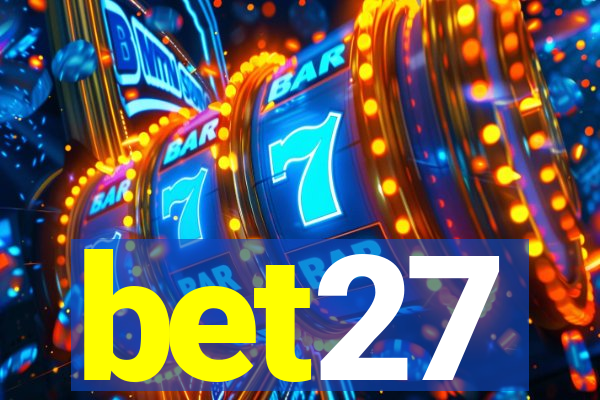 bet27