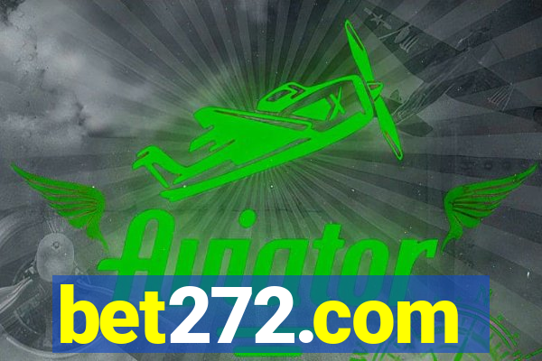 bet272.com