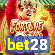 bet28
