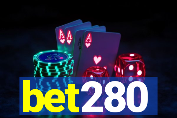 bet280