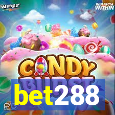 bet288