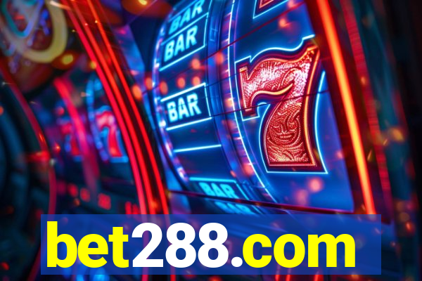 bet288.com