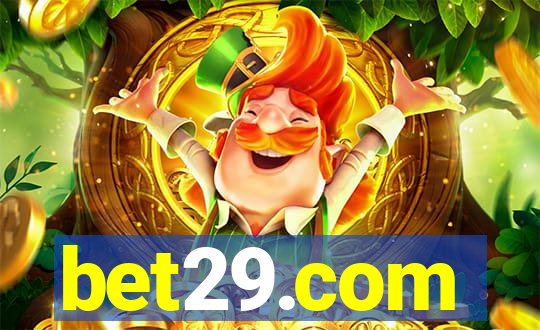 bet29.com