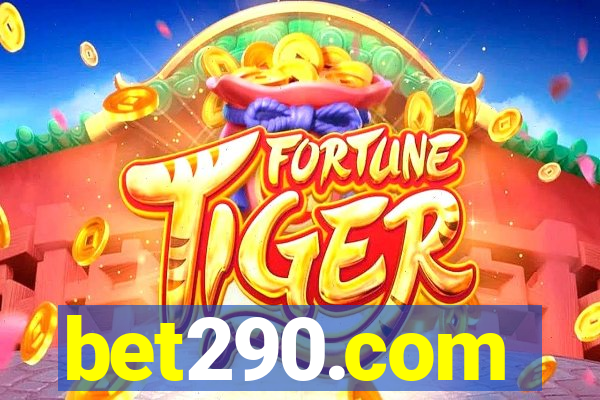 bet290.com
