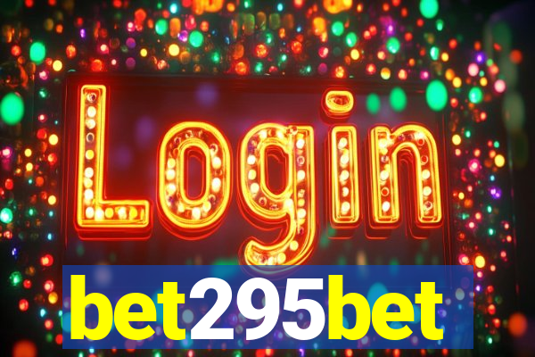 bet295bet