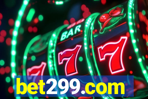 bet299.com