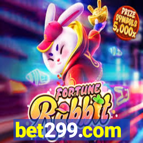 bet299.com