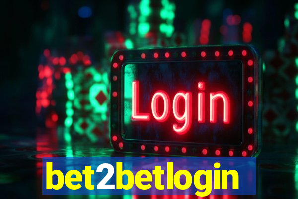 bet2betlogin