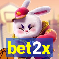 bet2x