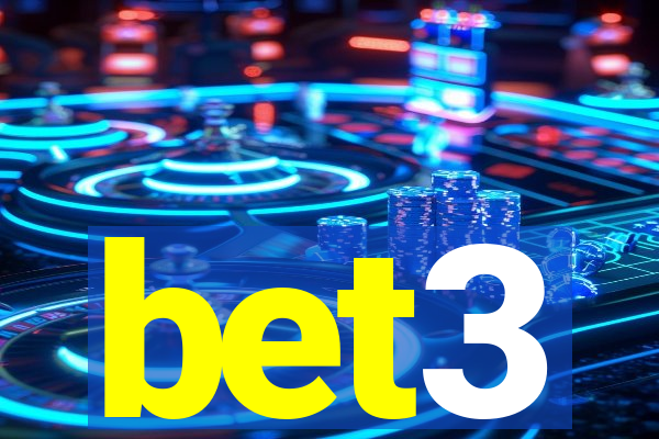 bet3
