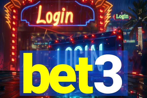 bet3