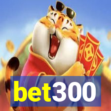 bet300