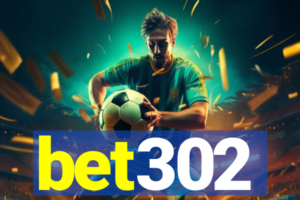 bet302