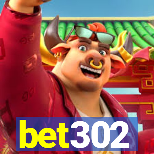 bet302