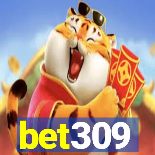 bet309
