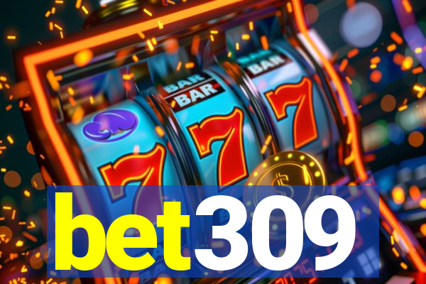 bet309