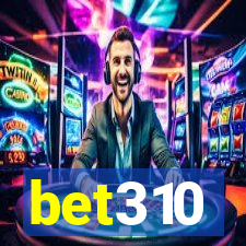 bet310