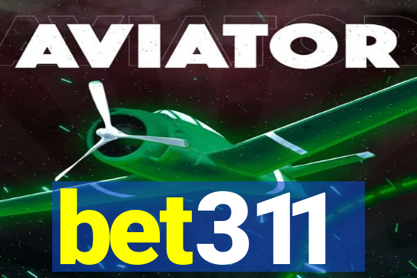 bet311