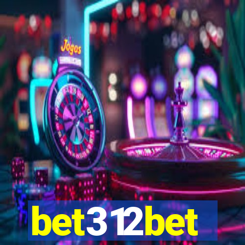 bet312bet