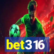 bet316