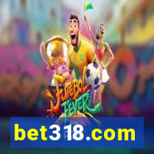 bet318.com