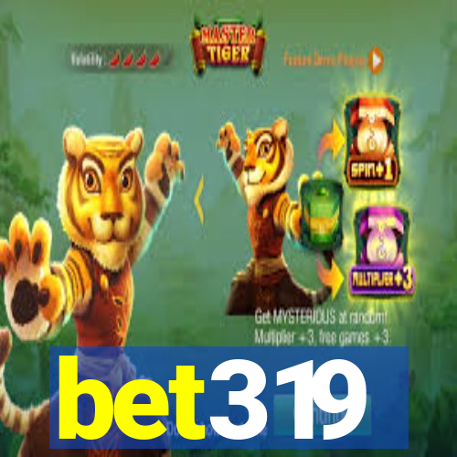 bet319