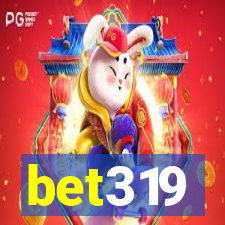 bet319
