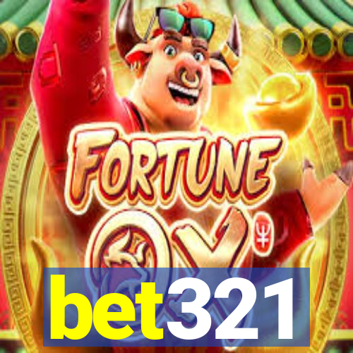 bet321