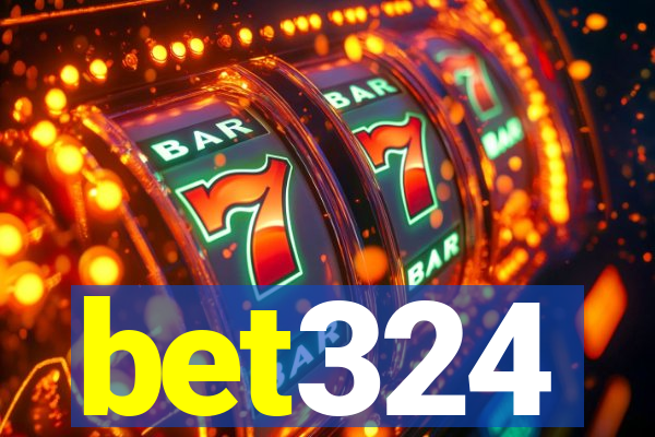 bet324