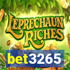 bet3265