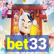 bet33