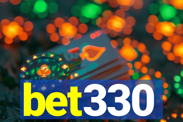 bet330