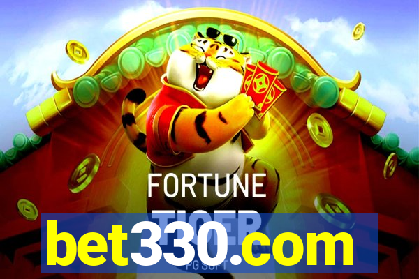 bet330.com