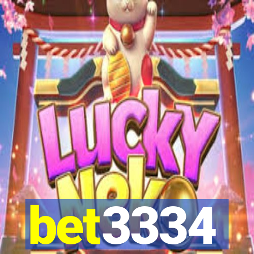 bet3334