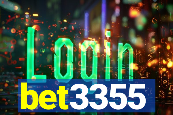 bet3355