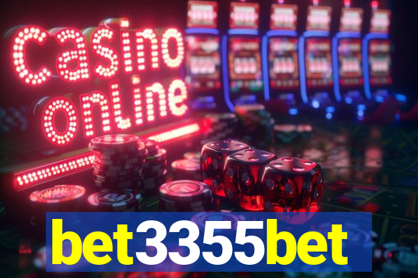 bet3355bet
