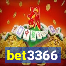 bet3366